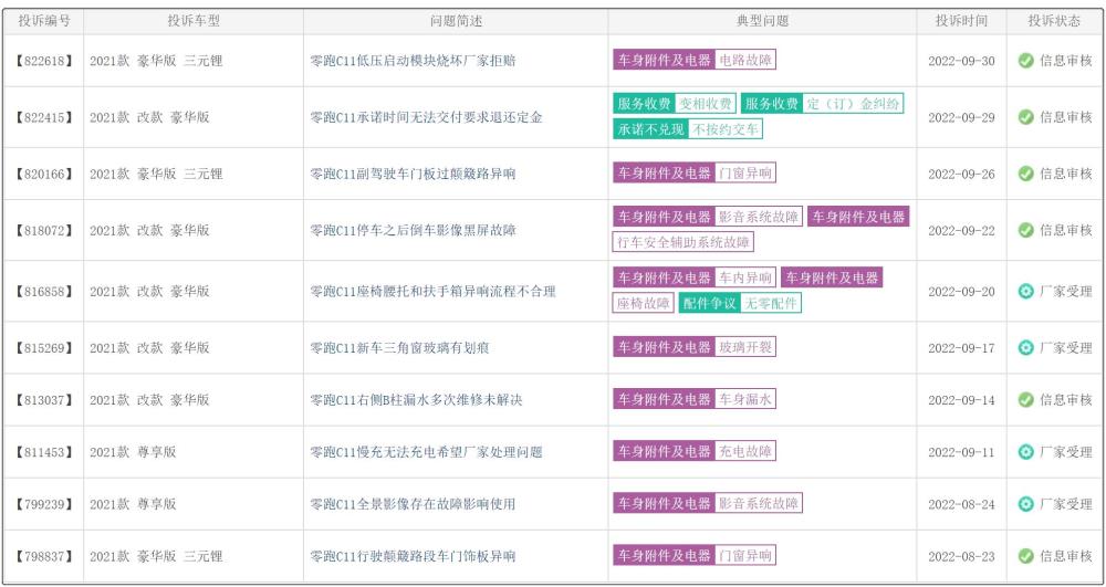 大量融资买入但股价暴跌，股票遭弃购是什么意思-第5张图片