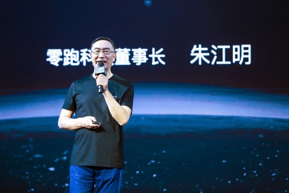 大量融资买入但股价暴跌，股票遭弃购是什么意思-第8张图片