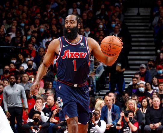 nba被包夹最多的球员，nba历史被包夹最多的球员-第1张图片