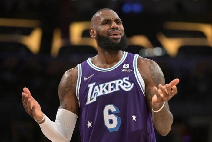 nba被包夹最多的球员，nba历史被包夹最多的球员-第2张图片