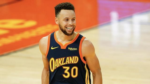 nba被包夹最多的球员，nba历史被包夹最多的球员-第5张图片