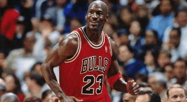 nba被包夹最多的球员，nba历史被包夹最多的球员-第7张图片