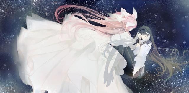 白羊座是不是最差的一个星座，星座里最好的是什么座-第1张图片
