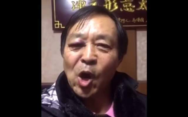 世界首富是不是马斯克，世界首富马斯克哪国人-第4张图片