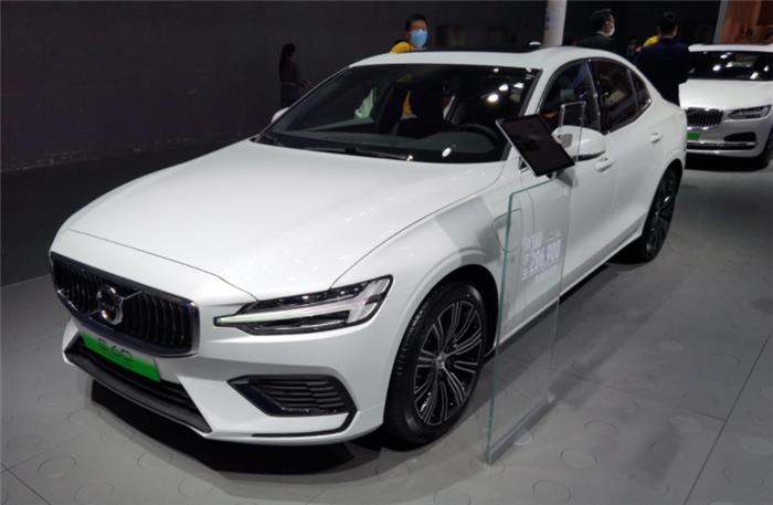 直降五六万的豪华品牌，直降五六万的豪华品牌车-第8张图片