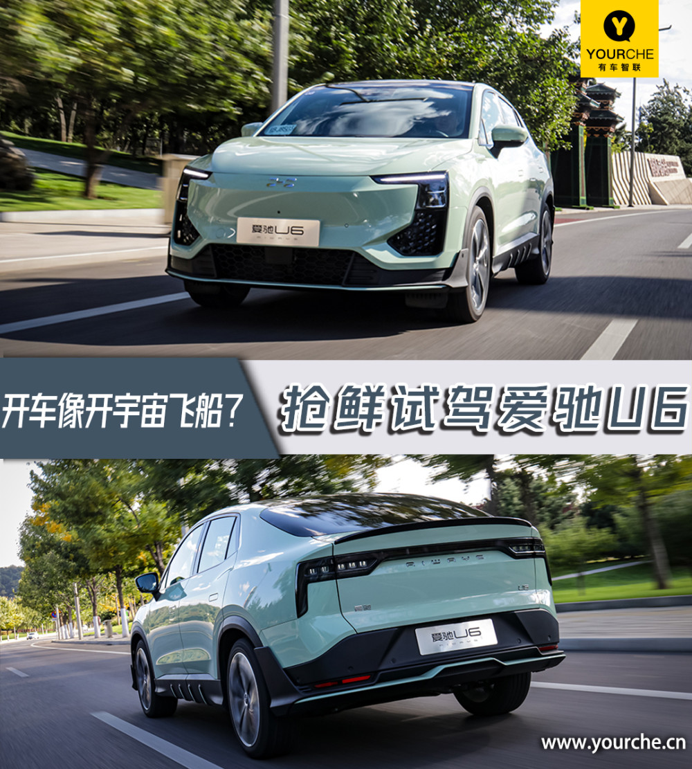 自动变速器换挡手柄 设计，汽车的换挡手柄是什么-第1张图片