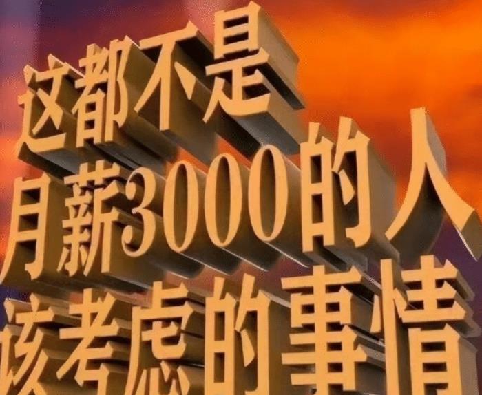 大s年龄多大年龄怀孕，大s当年难怀孕什么原因-第6张图片