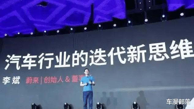 汽车行业三句半台词大全爆笑，用一句话形容汽车销售-第1张图片