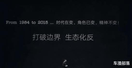 汽车行业三句半台词大全爆笑，用一句话形容汽车销售-第9张图片