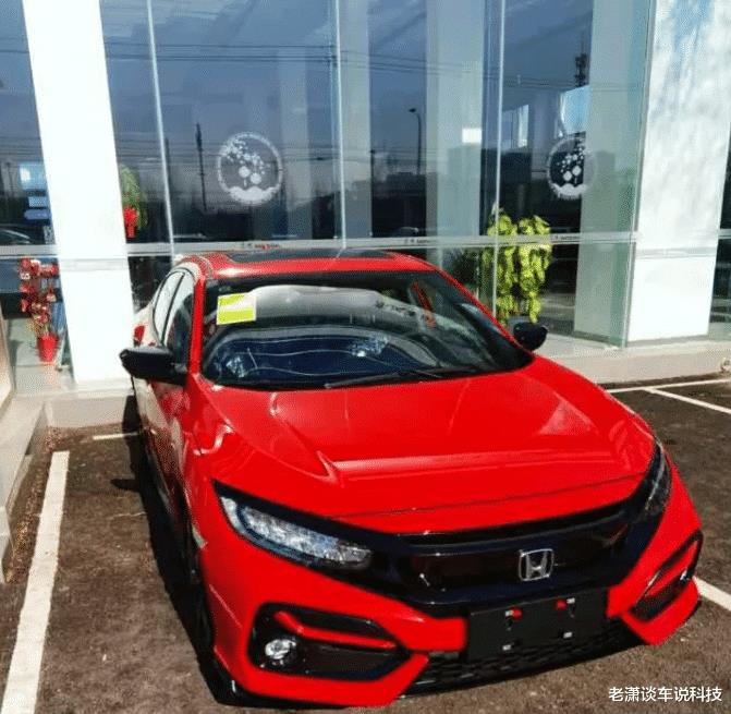 裸车价在18万左右推荐，裸车18万左右买什么车好-第2张图片