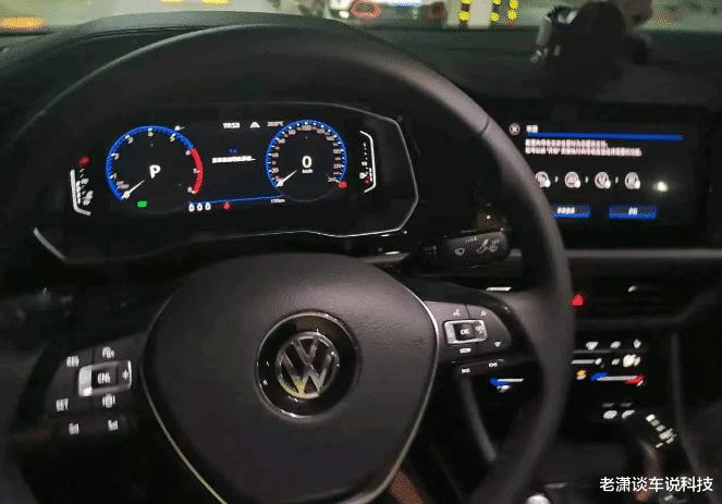 裸车价在18万左右推荐，裸车18万左右买什么车好-第8张图片