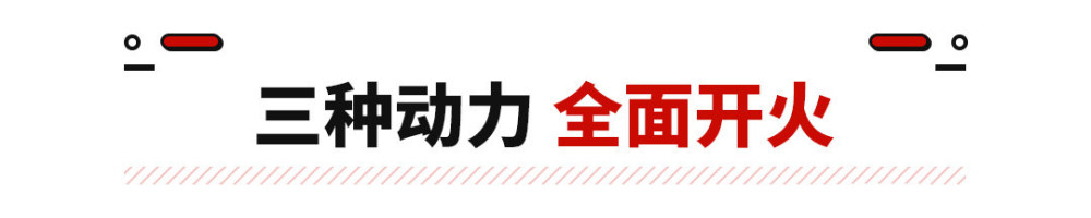 对手们请求禁赛怎么说，对手们请求禁赛怎么办-第11张图片