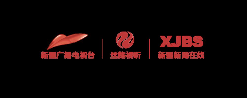 新疆第一届亚欧博览会，新疆亚欧商品交易博览会-第4张图片