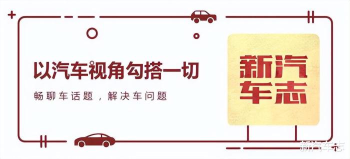 做审车黄牛收入怎么样，汽车年检找黄牛汽车需不需要上线-第7张图片