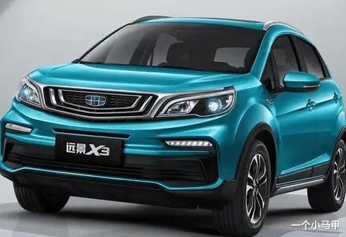 预算在6万能买什么车，想买车预算6、7万能推荐一下吗-第1张图片