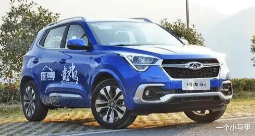 预算在6万能买什么车，想买车预算6、7万能推荐一下吗-第4张图片