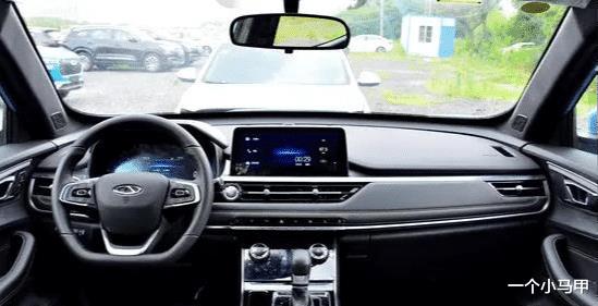 预算在6万能买什么车，想买车预算6、7万能推荐一下吗-第5张图片