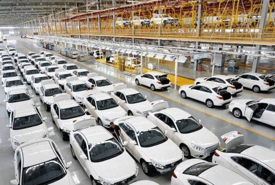 小鹏汽车公布7月交付量首次突破八千，小鹏汽车7月交付8040辆汽车-第2张图片