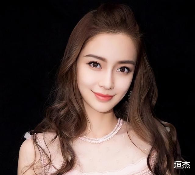 黄晓明 杨颖离婚了吗，黄晓明跟杨颖离婚了没-第5张图片