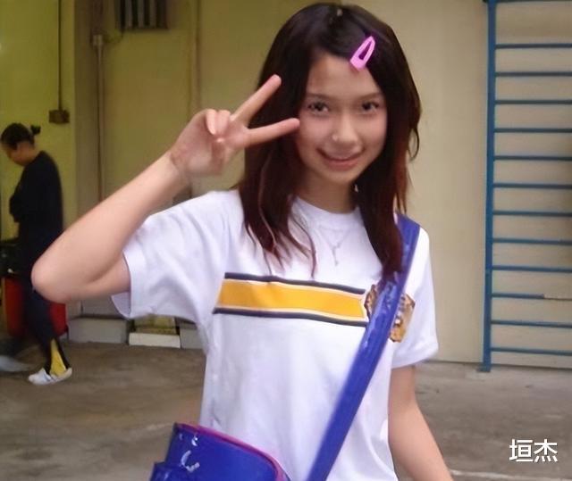 黄晓明 杨颖离婚了吗，黄晓明跟杨颖离婚了没-第6张图片