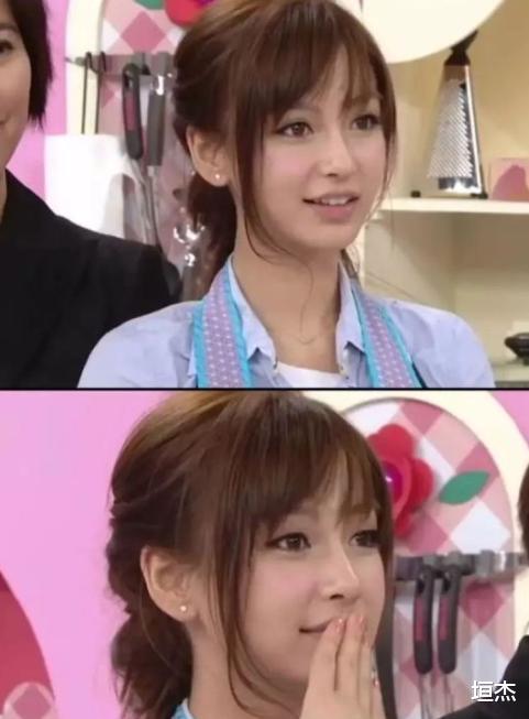 黄晓明 杨颖离婚了吗，黄晓明跟杨颖离婚了没-第14张图片