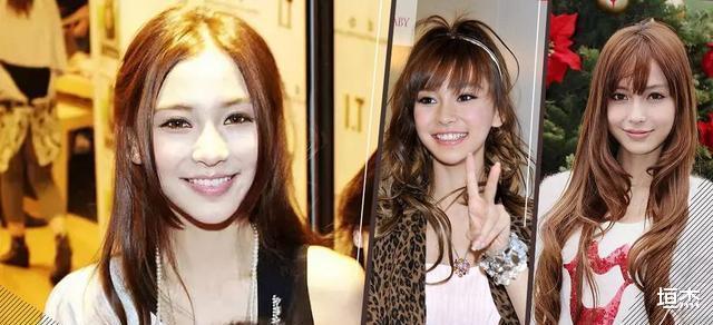 黄晓明 杨颖离婚了吗，黄晓明跟杨颖离婚了没-第12张图片