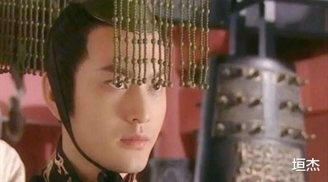 黄晓明 杨颖离婚了吗，黄晓明跟杨颖离婚了没-第22张图片