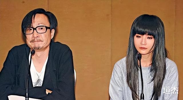 黄晓明 杨颖离婚了吗，黄晓明跟杨颖离婚了没-第24张图片