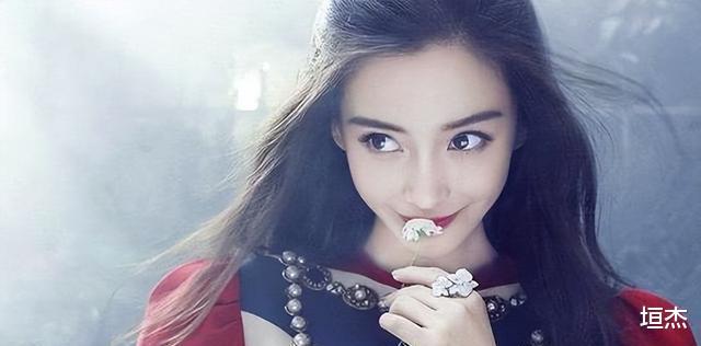黄晓明 杨颖离婚了吗，黄晓明跟杨颖离婚了没-第28张图片