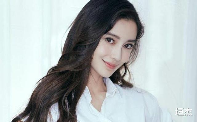 黄晓明 杨颖离婚了吗，黄晓明跟杨颖离婚了没-第35张图片
