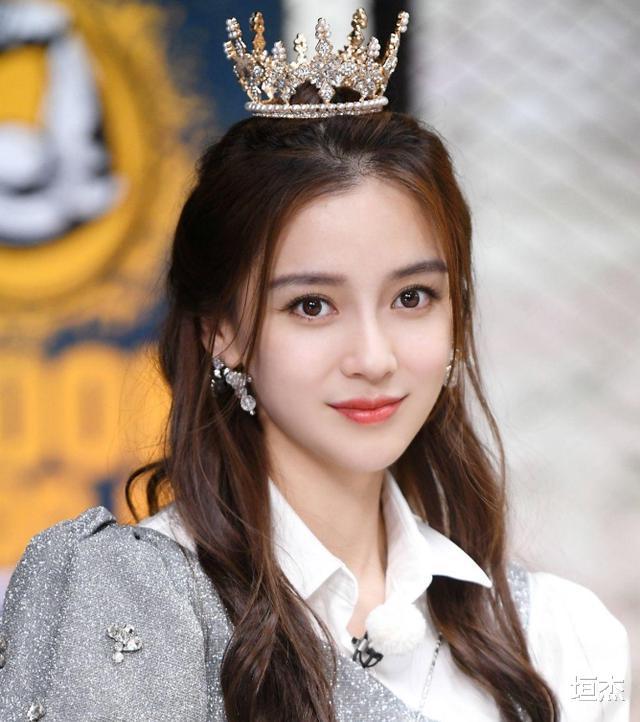 黄晓明 杨颖离婚了吗，黄晓明跟杨颖离婚了没-第49张图片