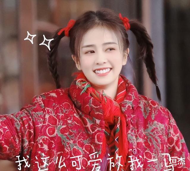 黄晓明 杨颖离婚了吗，黄晓明跟杨颖离婚了没-第53张图片