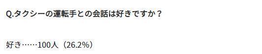 日本美发店的经营模式，日本剪头发的店叫什么-第19张图片