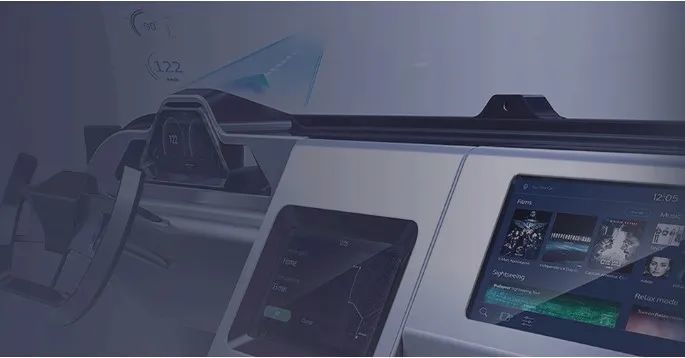 2022成都国际车展，2021成都车展举办-第2张图片