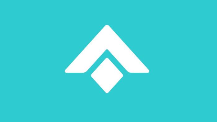 埃安aion y销量，2021年2月埃安销量-第2张图片