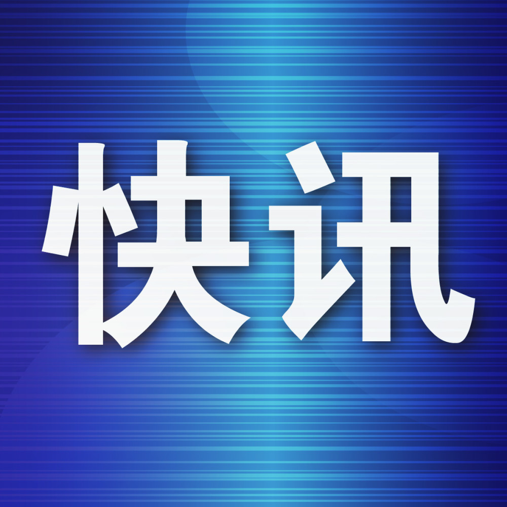 大连国际汽车展览会百科，2020大连国际汽车展-第1张图片