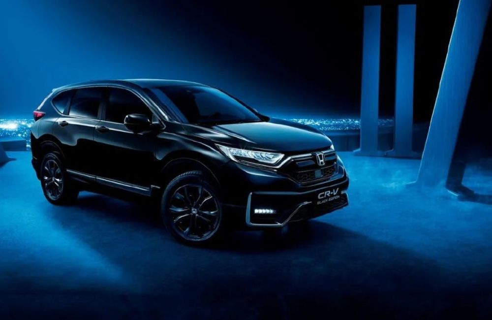 suv 7月份销量排行榜，suv7月份销量排行-第1张图片