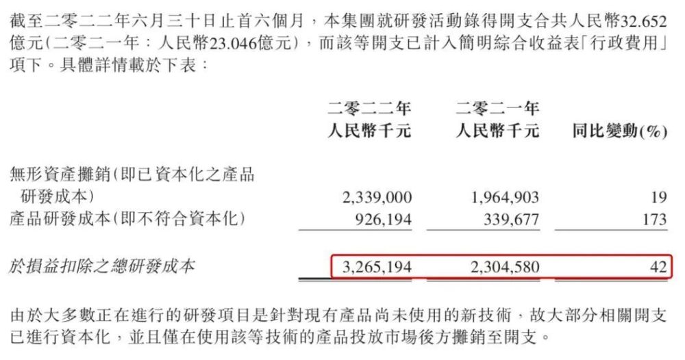 大吉大利今晚吃鸡游戏，吃鸡2021年春节模式-第5张图片