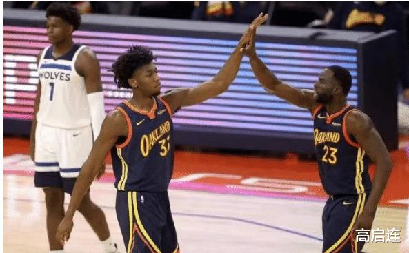 nba勇士vs凯尔特人，勇士打凯尔特人2021-第2张图片