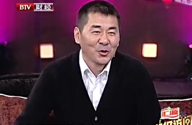 甄嬛传幕后趣事是什么，甄嬛传幕后趣事是哪一集-第9张图片