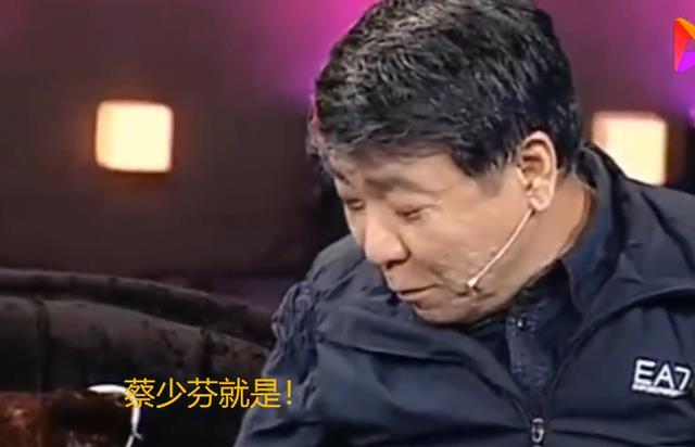 甄嬛传幕后趣事是什么，甄嬛传幕后趣事是哪一集-第17张图片