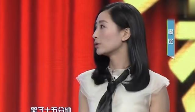 甄嬛传幕后趣事是什么，甄嬛传幕后趣事是哪一集-第19张图片