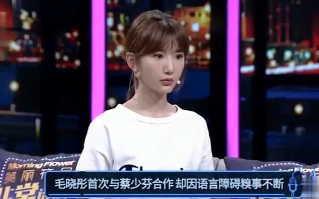 甄嬛传幕后趣事是什么，甄嬛传幕后趣事是哪一集-第20张图片