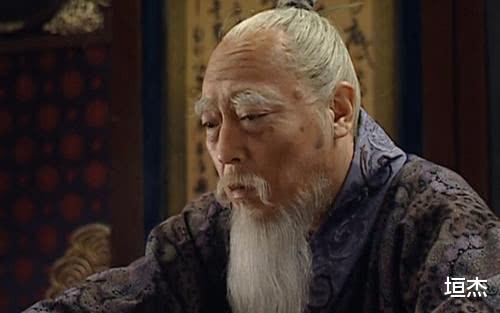 年龄大的女演员老戏骨，中国有哪些老戏骨演员-第54张图片
