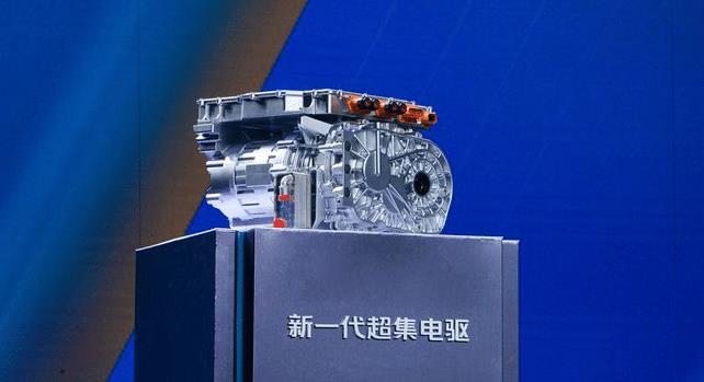 重新定义数字出行模式，重新定义数字出行方式-第6张图片