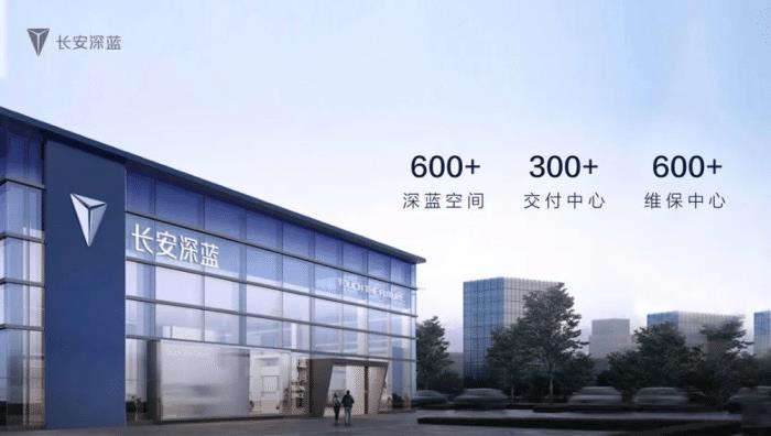 重新定义数字出行模式，重新定义数字出行方式-第9张图片