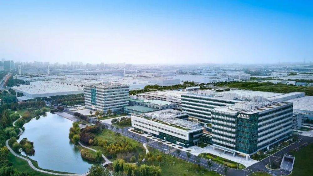 盈利空间将被进一步压缩的原因，盈利空间将被进一步压缩什么意思-第1张图片