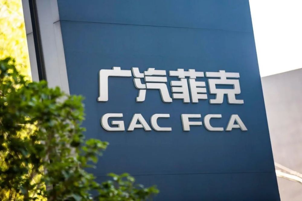 盈利空间将被进一步压缩的原因，盈利空间将被进一步压缩什么意思-第3张图片