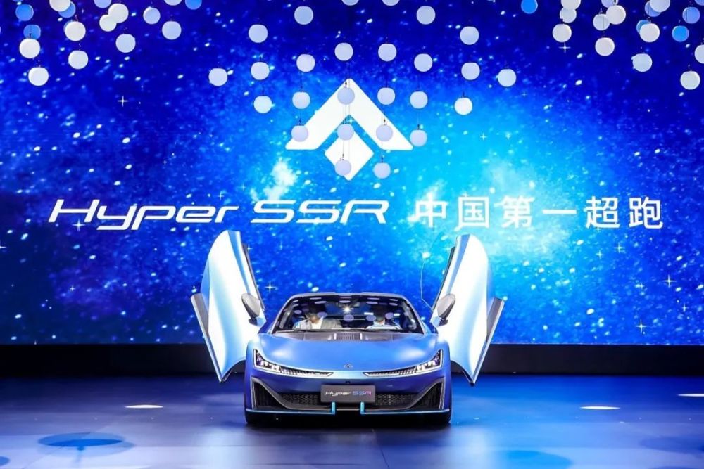 盈利空间将被进一步压缩的原因，盈利空间将被进一步压缩什么意思-第7张图片