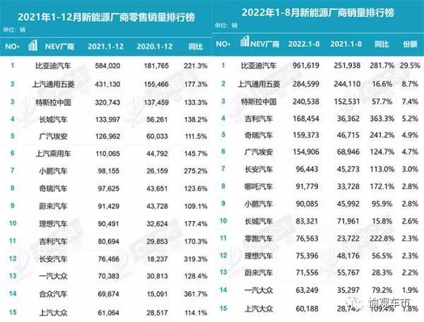 怎样推翻霸王合同条款，不可取消是不是霸王条款-第3张图片